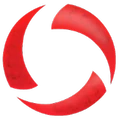 FIFOSOFT logo